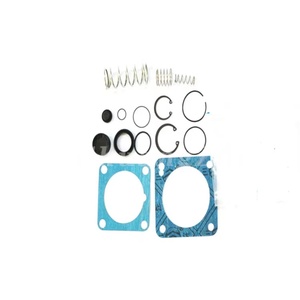 Nuevo Kit de Servicio de Válvula de Descarga 2901029850, Piezas OEM para Compresor de Aire Atlas Copco 2901029850 - Product Image 3