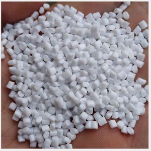 Hot Selling Blow Molding Grade Carbonated Bottle Grade IV 0.8 JADE <b>PET</b> CZ-318/CZ-328/CZ-302 <b>PET</b> Resin for Bottles - Product Image 2