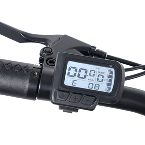 Bicicleta Eléctrica Urbana DE Stock para Hombre, 28 Pulgadas, 36V, Aleación de Aluminio, 7 Velocidades, Sensor, Asistencia al Pedaleo, Frenos de Disco Hidráulicos, 250W, 25km/h - Product Image 3