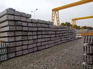 סין מפעל שחול דקורטיבי ss c <span class=keywords><strong>u</strong></span> פרופיל 201 304 316 ערוץ נירוסטה - Product Image 2