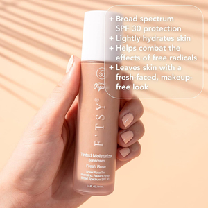 Etiqueta privada Brillo Hidratante <span class=keywords><strong>Protector</strong></span> <span class=keywords><strong>solar</strong></span> Brillo Antioxidante Antienvejecimiento Hidratante teñido <span class=keywords><strong>Protector</strong></span> <span class=keywords><strong>solar</strong></span> coreano - Product Image 6