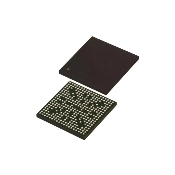 AM3352BZCED60 Original in STOCK Suppliers Integrated Circuit