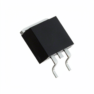 Original One Stop Service Electronics Component TO-263-3, D2PAK , TO-263AB SCS210AJTLL Single Diodes - Product Image 1