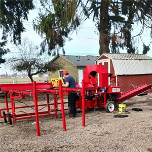 <span class=keywords><strong>Precio</strong></span> barato Cortadora <span class=keywords><strong>de</strong></span> troncos Máquinas forestales Procesador <span class=keywords><strong>de</strong></span> <span class=keywords><strong>leña</strong></span> impulsado por Pto con máquina procesadora <span class=keywords><strong>de</strong></span> madera <span class=keywords><strong>de</strong></span> cubierta viva - Product Image 1