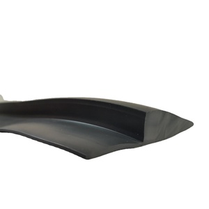 Bordo per Tappeti in Plastica, Profilo di Rifinitura per Moquette - Product Image 1