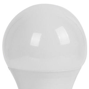 Angle de faisceau 200 °   Lampe LED à température de couleur 4000K, ECOLUX, forme AGL, E27, 4000K (9019601273) - Product Image 3