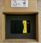 Nuovo IS7905M-363-50 COGNEX-Fotocamera intelligente a vista da 5 megapixel-PATMAX - Product Image 3