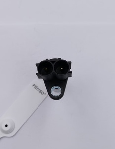 Capteur de position du vilebrequin PEIVSO OEM pour Toyota Avalon Highlander Camry Corolla OEM 90919-05070 - Product Image 4