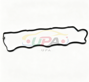 22441-27000 2244127000 GASKET-ROCKER COVER for hyun-dai ki-a 22441 27000 - Product Image 1