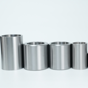 ỐNg Lót Vật liệu gcr15, queching + ủ. 58 ~ 64hrc, mài bề mặt, - Product Image 1