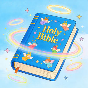 <span class=keywords><strong>Biblia</strong></span> Española Reina Valera 1960, <span class=keywords><strong>Letras</strong></span> <span class=keywords><strong>Grandes</strong></span>, Papel Recubierto con Grabado Personalizado, Impresión de Biblias al por Mayor en China, Impresión para Diario - Product Image 2