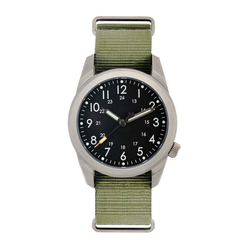 ST-0021-01    เอสที-0021-01