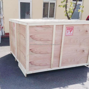 Máquina Profesional Totalmente Automática para Pesar, Clasificar y Calibrar Huevos de Ganso, Pollo y Codorniz - Product Image 6