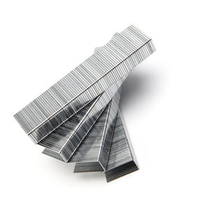 <span class=keywords><strong>Corchuelas</strong></span> Para Madera - Product Image 2