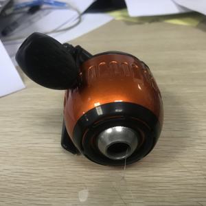 Carrete de Pesca Spincast Chino al por Mayor a Bajo Precio - Product Image 3