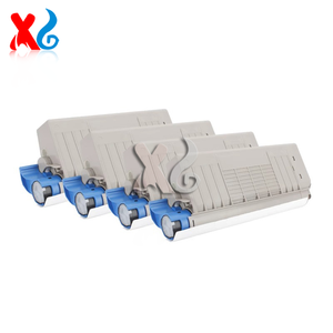 Cartouche de <span class=keywords><strong>toner</strong></span> compatible <span class=keywords><strong>MC853</strong></span> 44844509 44844510 44844511 44844512 pour imprimantes <span class=keywords><strong>OKI</strong></span> MC873 MC883 MC853dnw MC883dn MC873dn - Product Image 6