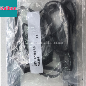 Mejor para junta de cubierta de válvula Ford 5152332 BB5E6K260AA 31359965 BB5E6K260AB BB5Z6584A JDE27464 LR025664 - Product Image 4