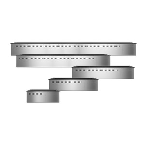 <span class=keywords><strong>Chimenea</strong></span> Eléctrica de Bioetanol de Alta Calidad con Tecnología BEV de 48 Pulgadas para Habitación, <span class=keywords><strong>Chimenea</strong></span> de Bioetanol <span class=keywords><strong>Alexa</strong></span> - Product Image 6