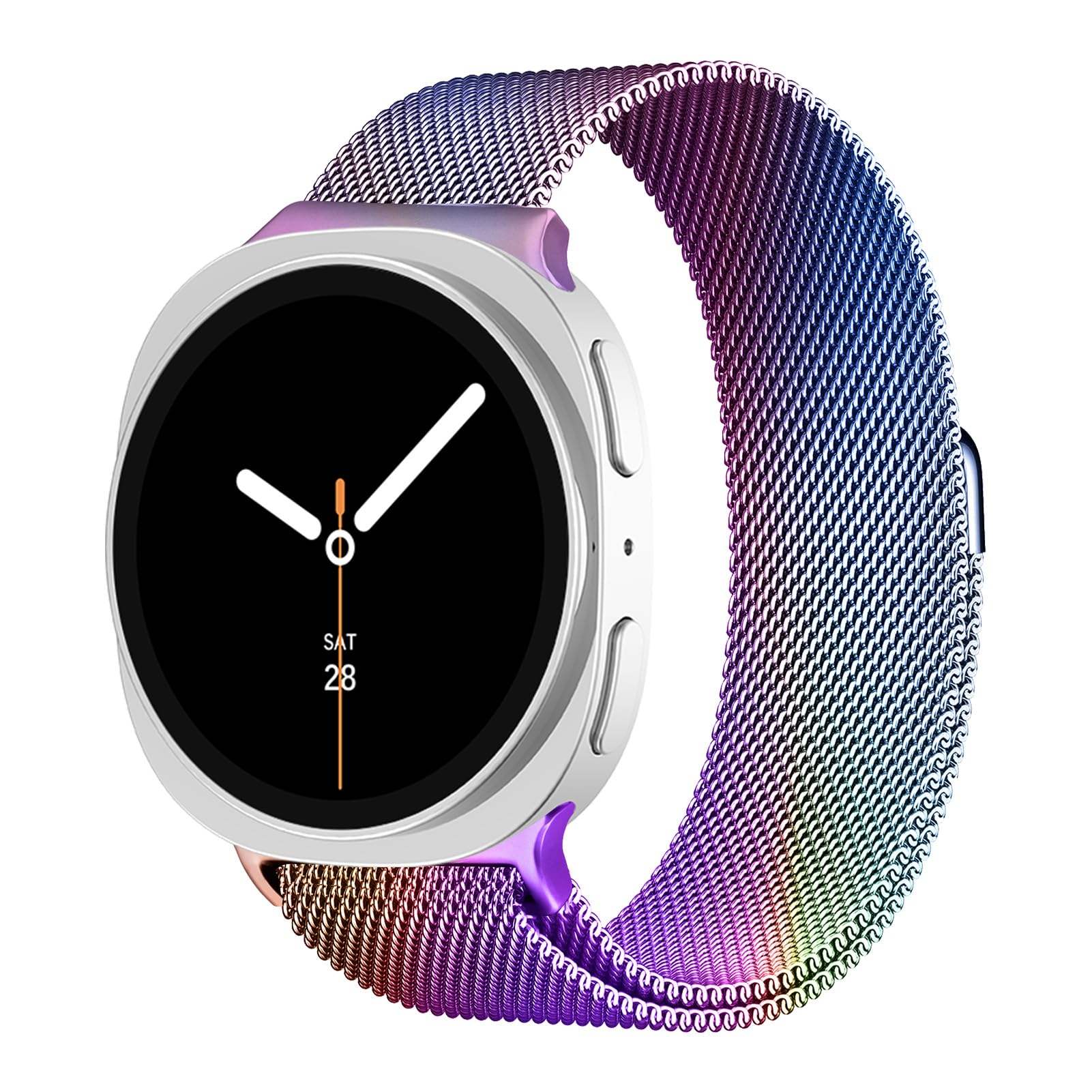 สายรุ้ง