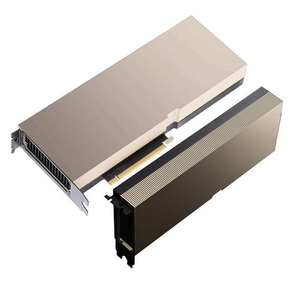 การ์ดจอเวิร์กสเตชันคุณภาพดี L4 24G Tensor Core GPU ใหม่ GDDR6 192-bit รุ่น L4 GPU - Product Image 5