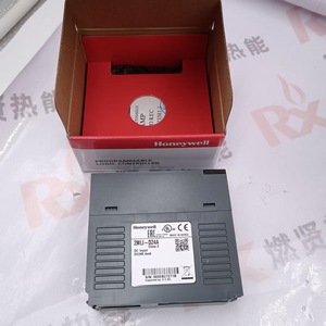 Accesorio de tarjeta CC Honeywell 2MLI-D24A para módulo de entrada/salida IO, fabricado en Corea - Product Image 3