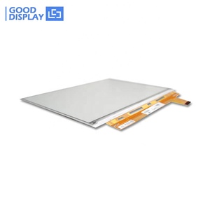 <span class=keywords><strong>E</strong></span>-ink hiển thị 9.7 lớn 10 inch <span class=keywords><strong>E</strong></span> giấy hiển thị epd eink màn hình lớn - Product Image 5