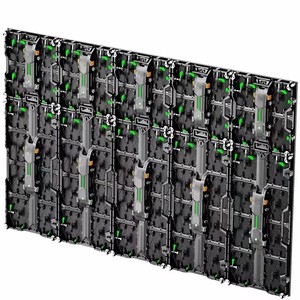 High Refresh <strong>Rate</strong> P1.953 LED <strong>Display</strong> for Music Video Rental for Event Scene Background on Big Stage Made in China - Product Image 3