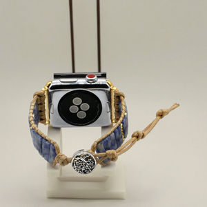 도매 패션 스마트 시계 팔찌 조정 가능한 시계 밴드 - Product Image 3