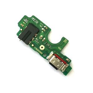Câble flexible de charge rapide USB <span class=keywords><strong>TCL</strong></span> 40SE T610K, carte de charge rapide, connecteur de charge rapide, carte de charge pour téléphones mobiles - Product Image 2
