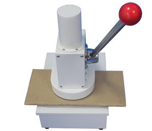 Grammage de papier testeur - Product Image 3