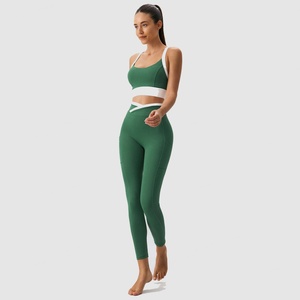 Women's Custom Butt Lift Fitness Ruched Front Yoga <b>Leggings</b> Comfortable Breathable Quick Dry Workout Sportswear Print <b>Pattern</b> - Product Image 3