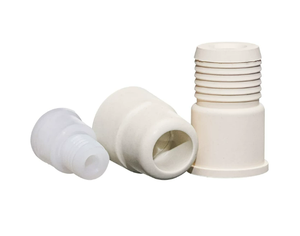 Rubber Flip Top <b>Stopper</b> 24# - Product Image 3