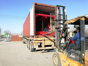Machine à fabriquer des tuyaux <span class=keywords><strong>en</strong></span> <span class=keywords><strong>béton</strong></span> de ciment personnalisée YJ Mold pour fabriquer des tuyaux <span class=keywords><strong>en</strong></span> <span class=keywords><strong>béton</strong></span> verticaux au <span class=keywords><strong>prix</strong></span> d'usine, machines de moulage de tuyaux <span class=keywords><strong>en</strong></span> <span class=keywords><strong>béton</strong></span>, tuyaux d'évacuation - Product Image 6