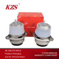 Motor motor lager Für Audi 049 01 Motor lager