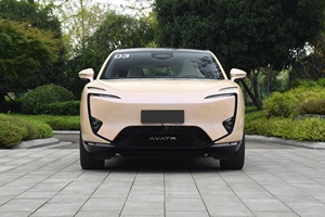 Véhicules à énergie nouvelle en stock 2026 : Avatr 11, SUV 4 portes 5 places, autonomie de 1065 km, voitures hybrides à vendre - Product Image 3