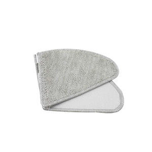 Paño de limpieza para robot aspirador Midea MD6168 para S8 S8 Plus M7pro M7Max, limpieza de suelos, uso doméstico - Product Image 2