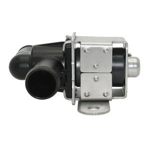Nouvelle électrovanne de purge de canister K5T45794 pour Elantra et <span class=keywords><strong>Optima</strong></span> <span class=keywords><strong>2</strong></span>.0L/<span class=keywords><strong>2</strong></span>.4L, Sonata 2005-2015 - Product Image 4