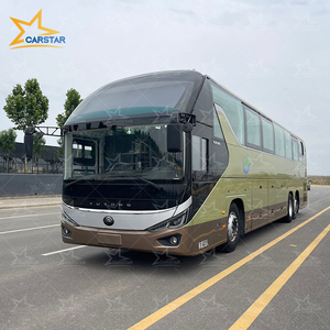 <span class=keywords><strong>Minibus</strong></span> de luxe à étages <span class=keywords><strong>d</strong></span>'<span class=keywords><strong>occasion</strong></span> autocars de tourisme <span class=keywords><strong>d</strong></span>'<span class=keywords><strong>occasion</strong></span> à vendre Euro 3 Diesel Transmission automatique et manuelle - Product Image 5