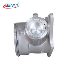 Nhà máy trực tiếp Mercedes Benz xả khí tuần hoàn van 6120980417 là thích hợp cho Mercedes Benz Sprinter <span class=keywords><strong>2</strong></span> 3 4-T xe buýt - Product Image 2