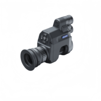 Accessoires de chasse NV710S, monoculaire numérique infrarouge, dispositif de vision nocturne infrarouge, lunette de vision nocturne infrarouge