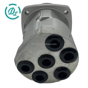 จอยสติ๊กด้านซ้าย EexcavaStart รุ่น 248-0100 248-0101 สำหรับเครื่องยนต์ 303CR 304CR 305CR S4L2 - วาล์วควบคุมหลัก รับประกัน 1 ปี - Product Image 3