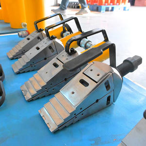 כלי מרחיב אוגנים FSM8 מקביל ל-Enerpac, 700 בר/10000psi, מרחיב אוגנים הידראולי מכני - Product Image 6