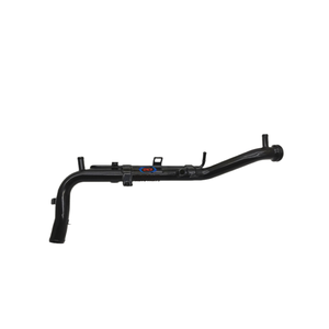 Tubo de Admisión del Motor para Changan CS75  OEM K003-3301 1303120-A01 - Product Image 1