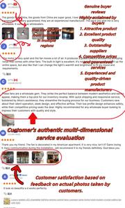 モダンな住宅用調光式<span class=keywords><strong>DC</strong></span>モーター換気装置アパートダイニングルーム装飾リモコンアクリルランプアプリLED天井ファン - Product Image 6