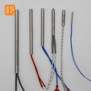 Nhà Máy giá bán buôn tùy chỉnh 48V <span class=keywords><strong>Cartridge</strong></span> nóng - Product Image 1