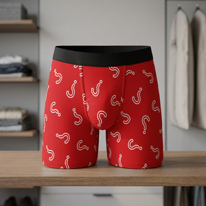 Calcetines de Hombre al por Mayor de Alta Calidad, Moda 2025, Casuales, 100% Algodón, Ligeros, de Secado Rápido, Transpirables y Ecológicos para Invierno - Product Image 3