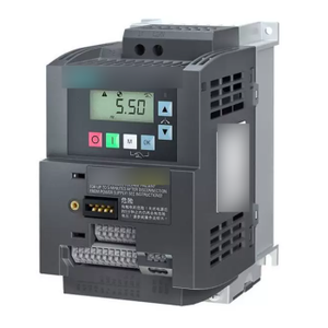 Nuevo Controlador de Automatización Original 6AU1445-0AA00-0AA1 en Stock - Product Image 1