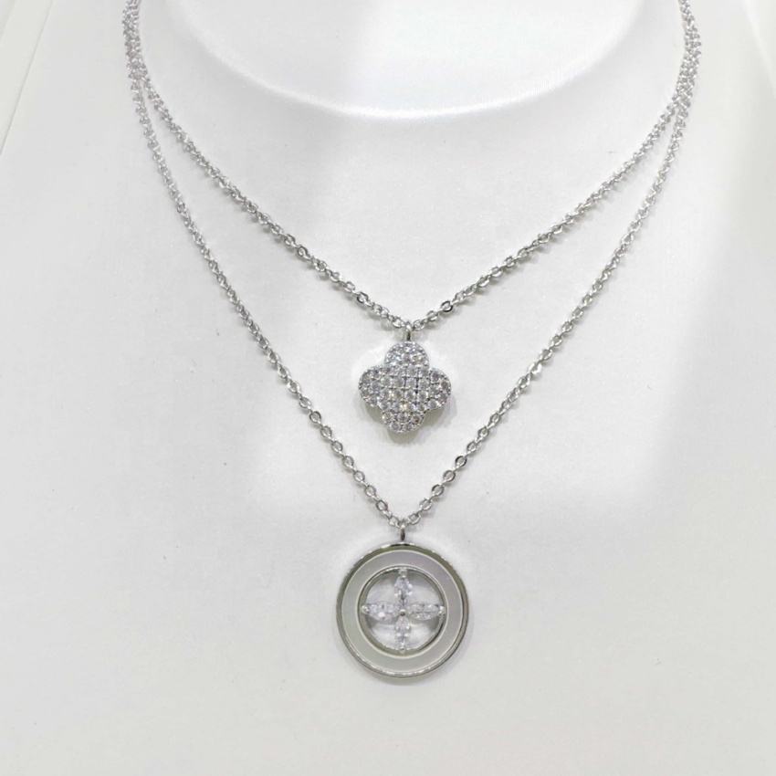 NFS0300   เอ็นเอฟเอส0300