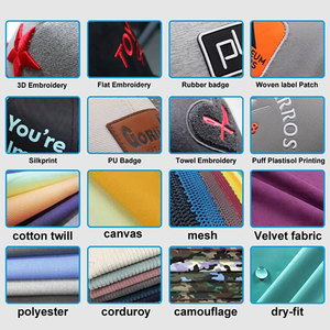 Sombreros de Paja con Logotipo Personalizado, Estilo de Imagen Impresa en la Parte Inferior, Verano 2025, para Salvavidas, Surf, Viajes, Negocios, Playa - Product Image 4