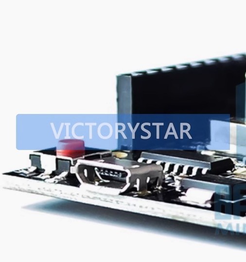 WiFi R3 ATmega328P ESP8266 32Mb memory USB TTL for UNOFor detailed product information guidance and instructions software p